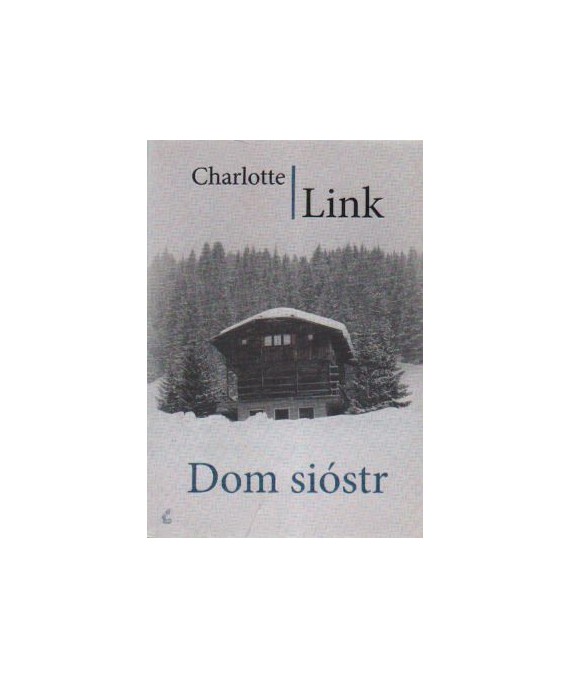Dom sióstr