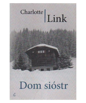 Dom sióstr