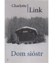 Dom sióstr