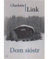 Dom sióstr