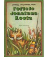 Fortele Jonatana Koota
