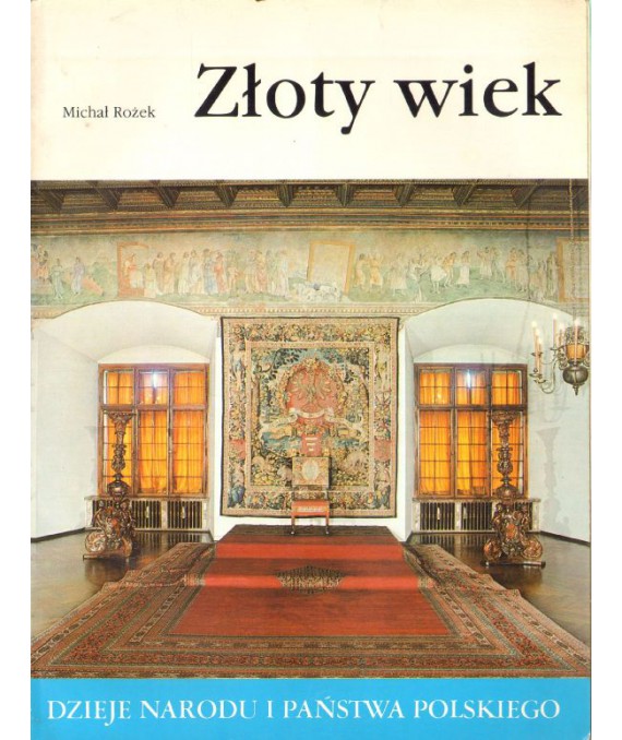 Złoty wiek