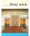 Złoty wiek