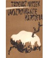 Lakierowanie kartofla i inne teksty teatralne