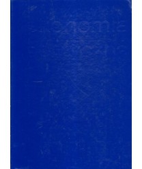 Mała encyklopedia lotników polskich t.1-2. Lotnicy świata