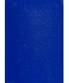 Mała encyklopedia lotników polskich t.1-2. Lotnicy świata