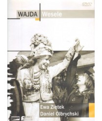 Wesele