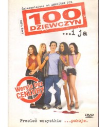100 dziewczyn