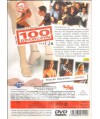 100 dziewczyn