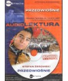 Przedwiośnie