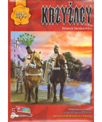 Krzyżacy