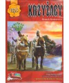 Krzyżacy