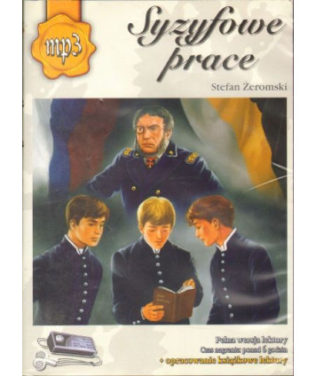 Syzyfowe prace