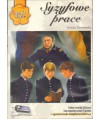 Syzyfowe prace