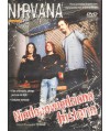 Nirvana. Niedopowiedziana historia