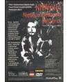Nirvana. Niedopowiedziana historia