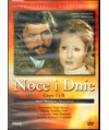 Noce i dnie cz I i II