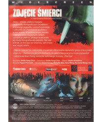 Zdjęcie śmierci