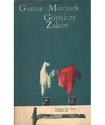 Górniczy zakon
