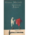 Górniczy zakon