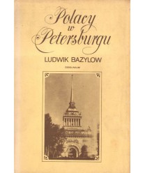 Polacy w Petersburgu