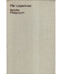 Sybilla, Pielgrzym