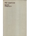 Sybilla, Pielgrzym
