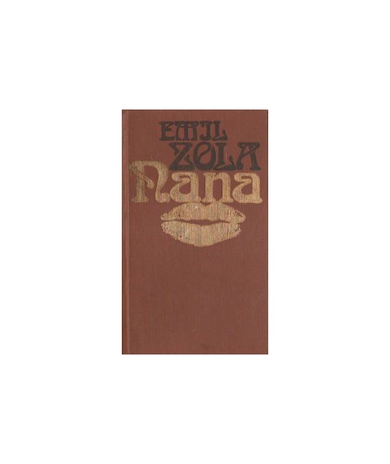Nana