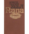 Nana