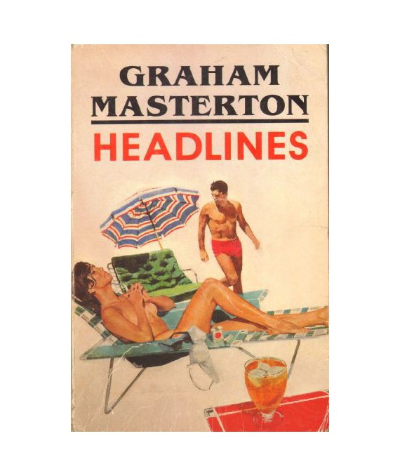 Headlines