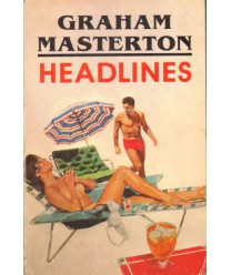 Headlines
