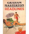 Headlines