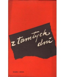 Z tamtych dni
