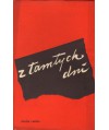 Z tamtych dni