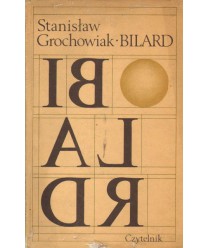 Bilard