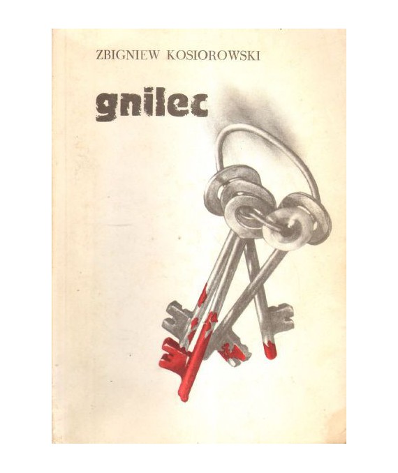 Gnilec