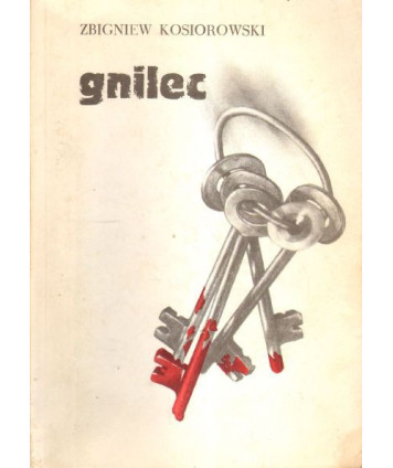 Gnilec
