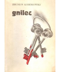 Gnilec