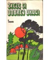 Życzę ci dobrej drogi