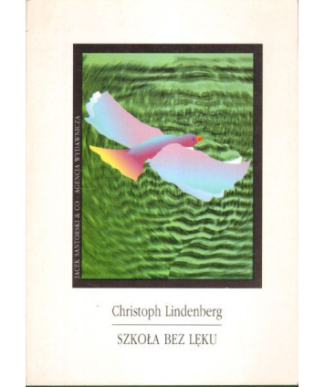 Szkoła bez lęku