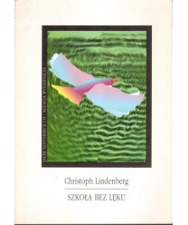 Szkoła bez lęku