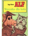 Alf. Wszystko dla kota