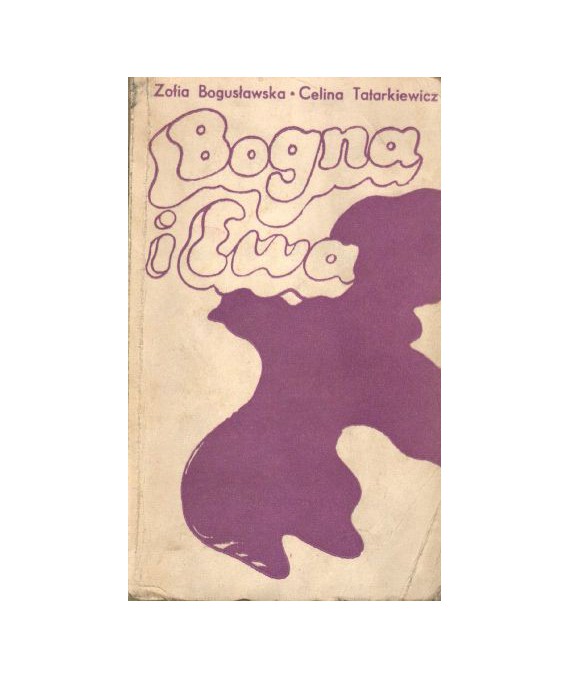 Bogna i Ewa