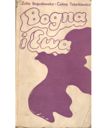 Bogna i Ewa