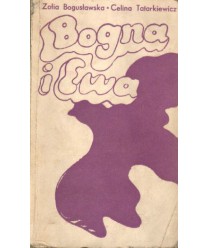 Bogna i Ewa