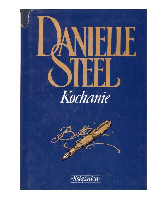 Kochanie