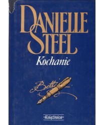 Kochanie