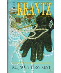 Klejnoty Tessy Kent