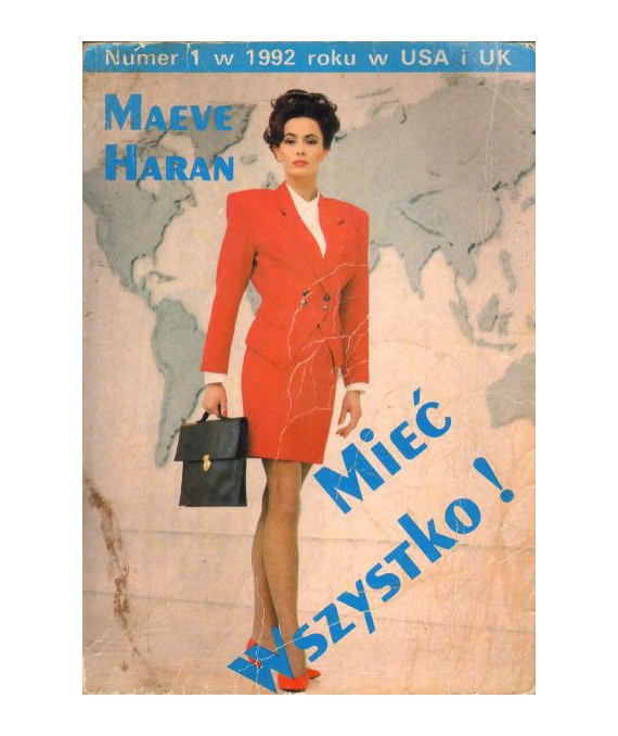 Mieć wszystko!