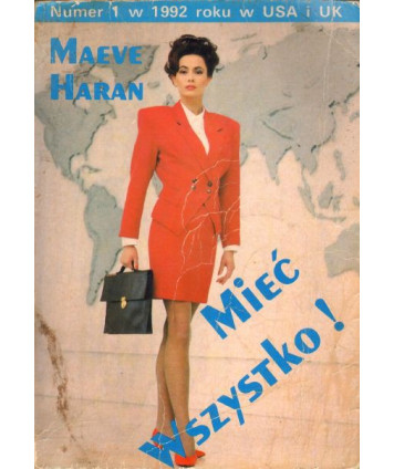 Mieć wszystko!